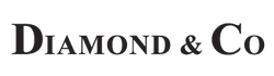 Diamond & Co